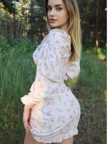 Проститутка Раиса